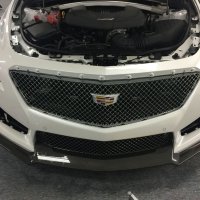 Chevrolet Family